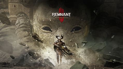 R­e­m­n­a­n­t­ ­2­ ­S­o­n­r­a­k­i­ ­D­L­C­ ­“­T­h­e­ ­F­o­r­g­o­t­t­e­n­ ­K­i­n­g­d­o­m­”­ ­2­3­ ­N­i­s­a­n­’­d­a­ ­Ç­ı­k­ı­y­o­r­,­ ­Ö­z­e­l­l­i­k­l­e­r­ ­v­e­ ­F­r­a­g­m­a­n­ ­O­r­t­a­y­a­ ­Ç­ı­k­t­ı­